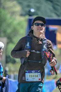 BIB: 
                            <button type="button" onclick="openModal(26791019)" class="btn btn-primary btn-sm float-right btn-popup" data-toggle="modal" data-target=".modal-high-quality">
                        <i class="fas fa-shopping-cart"></i> Add to Cart
                    </button>
                                            <button type="button" onclick="isThisMe(26791019, true)" class="btn btn-success btn-sm float-right btn-popup btn-isme hidden" data-toggle="tooltip" data-placement="bottom" title="นี่คือรูปของคุณใช่ไหม คลิกที่นี่เพื่อเอาเข้าอัลบั้ม">
                        <i class="fas fa-plus"></i> Add to album
                    </button>
                    <button type="button" onclick="isThisMe(26791019, false)" class="btn btn-warning btn-sm float-right btn-popup btn-isnotme hidden">
                        <i class="fas fa-ban"></i> Remove from album
                    </button>